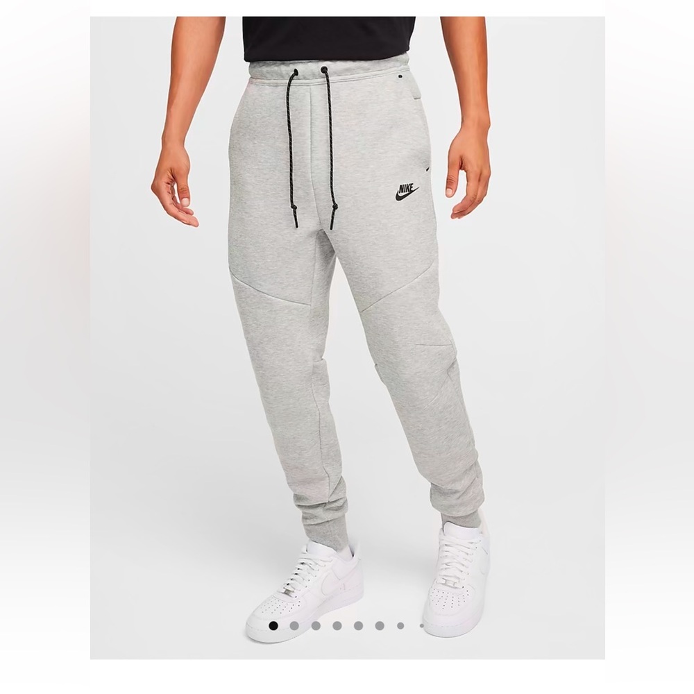 Nike Tech Fleece Sweatpants